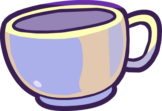 File:CoffeeMoffee.png