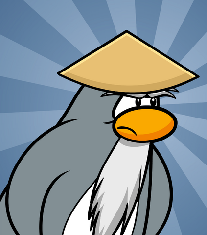 File:Concentrate card image.png