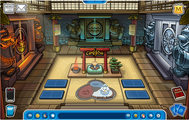 File:Dojo Update June 12.png