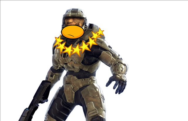File:GGDUDE.png