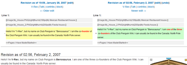 File:History (1).png