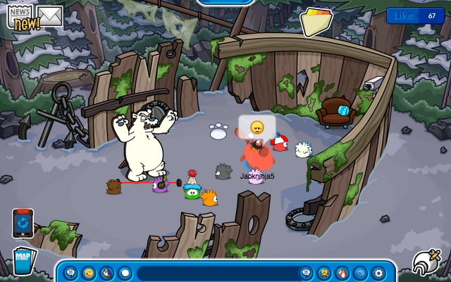 File:Jackninja5ClubHerbert26.png