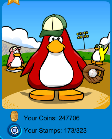 File:My Playercard in CP19.png