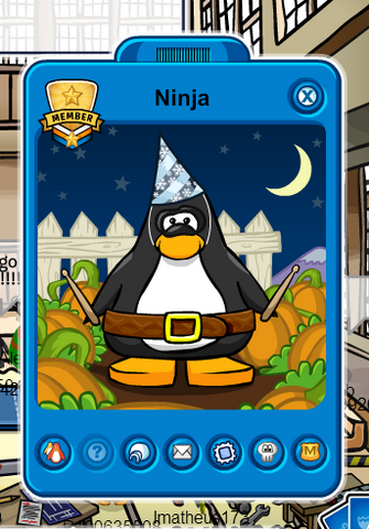 File:NINJA 6.png