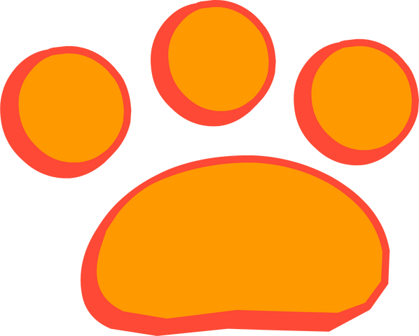 File:Operation Puffle Emoticons Paw.png