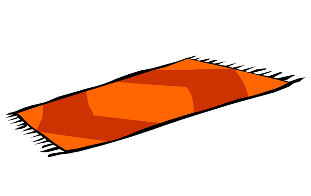 File:OrangeRug2.png