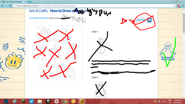 File:PenguinDraw.png