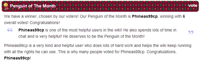 File:Phineas99cpPOTM.png