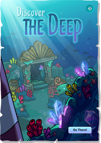 File:Poster201200103.png