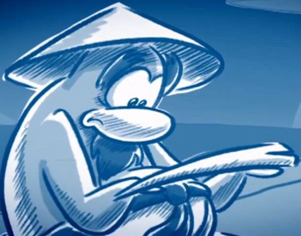 File:Senseilookingattusk.png