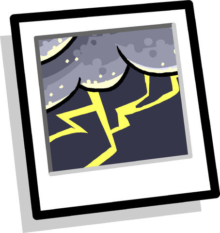 File:Stormy Background icon.png