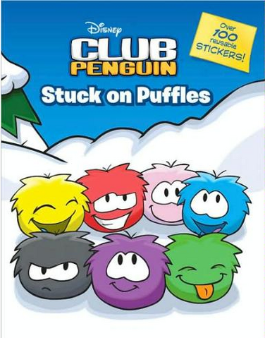 File:Stuck on Puffles.png