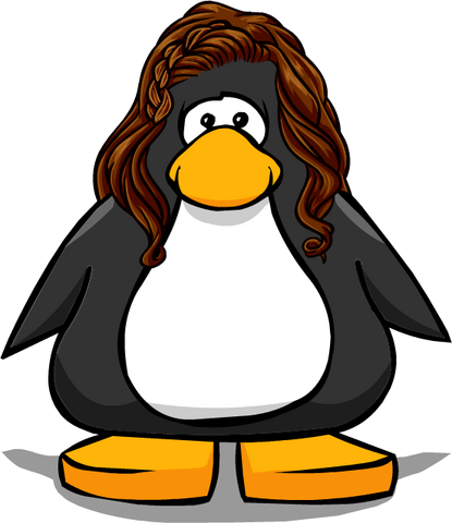 File:The Auburn 1.png