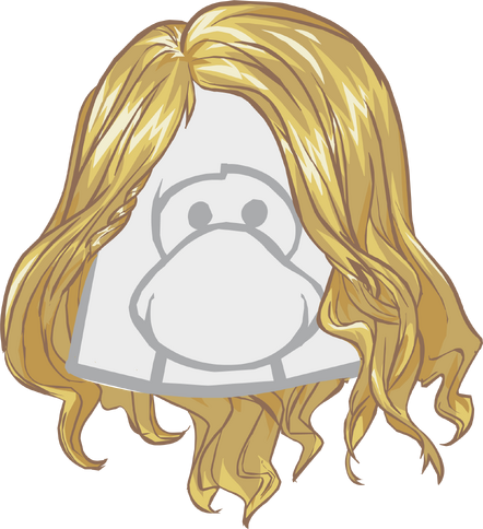 File:The Golden Locks icon.png