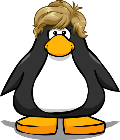 File:The Sandy PC.png