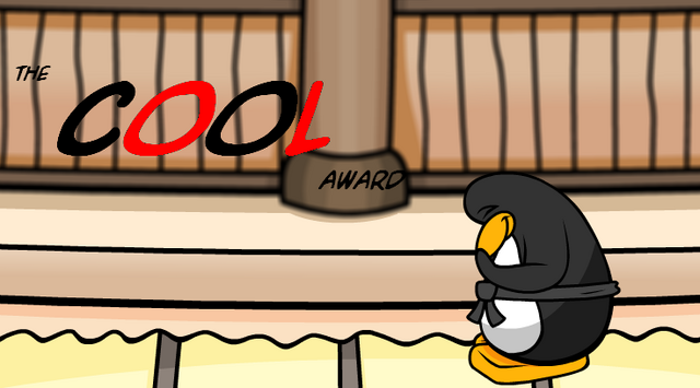 File:The cool award.png