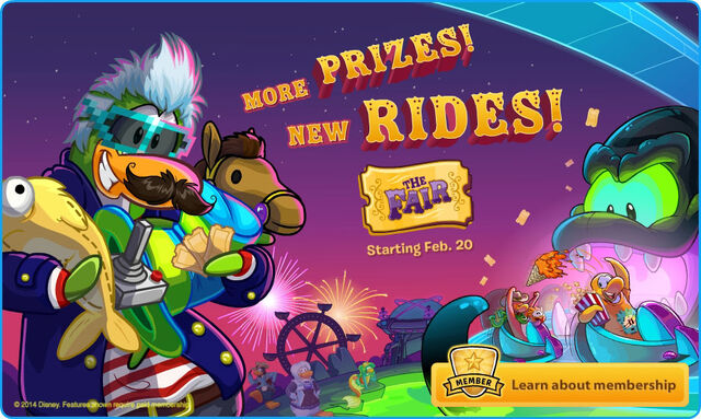 File:0205-The-Fair-Preawareness-ExitScreen-1391653105.jpg
