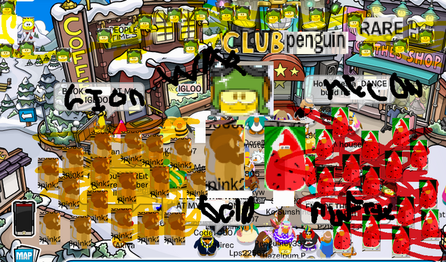 File:Battle Of the Tribes.png