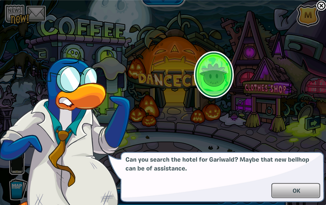 File:CPHalloween20143.png