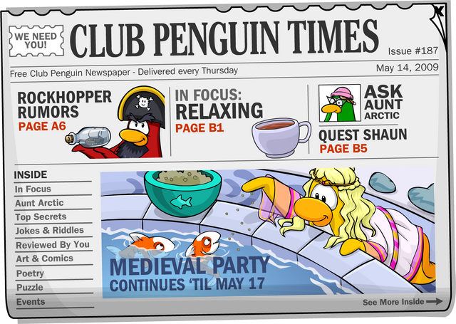 File:CPT187.png