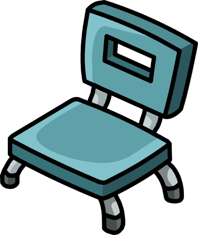 File:CPU Chair icon.png
