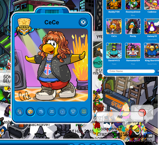 File:CeCe!.png