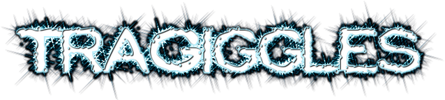File:Cooltext1094737714.png