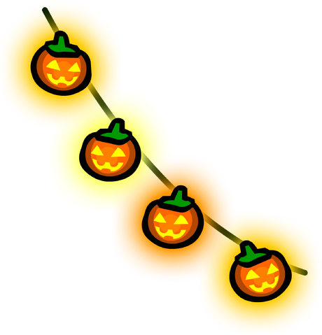 File:Furniture Sprites 766 002.png
