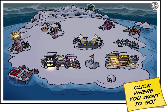 File:Halloweenparty2010map.png