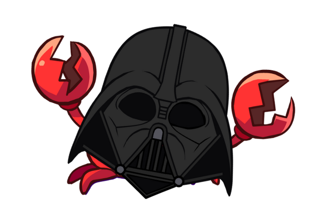 File:KLUTZY CLICK CLICK REQUEST BY JWPENGIE.png