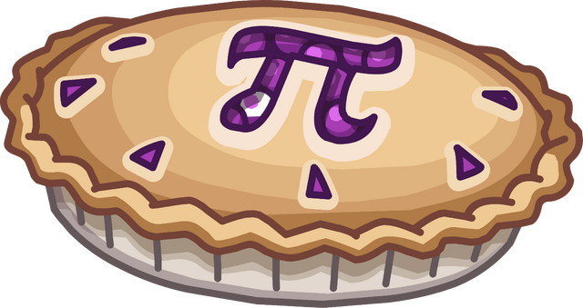 File:Pi Day logo.png