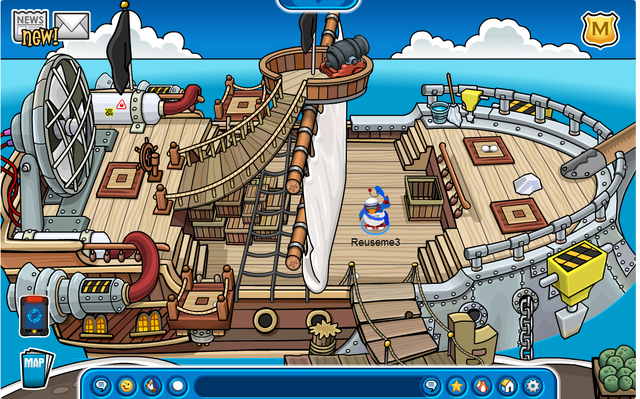 File:R.h ship.png