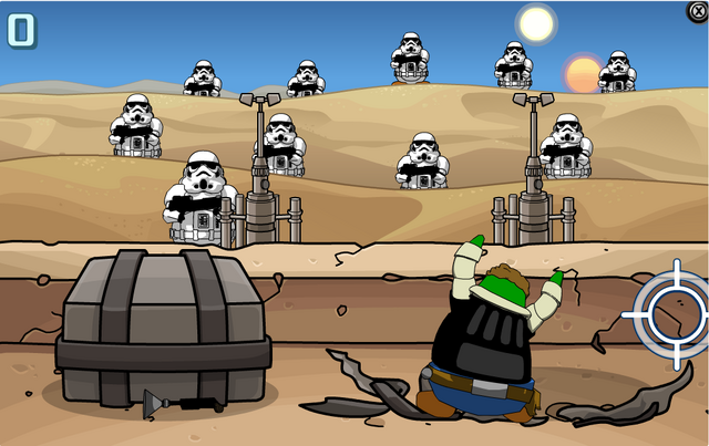 File:SURRENDER REBEL SCUM.png