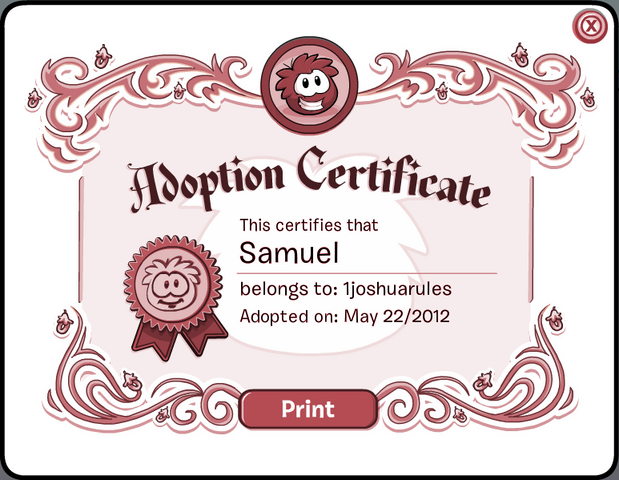 File:SamuelCertificate.png