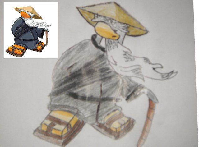 File:Sensei draw 1.png