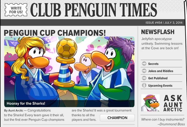 File:Sharks won.png