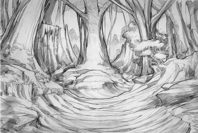 File:Sketch1.png