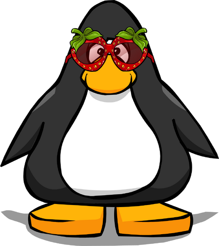 File:Strawberry Sunglasses PC.png