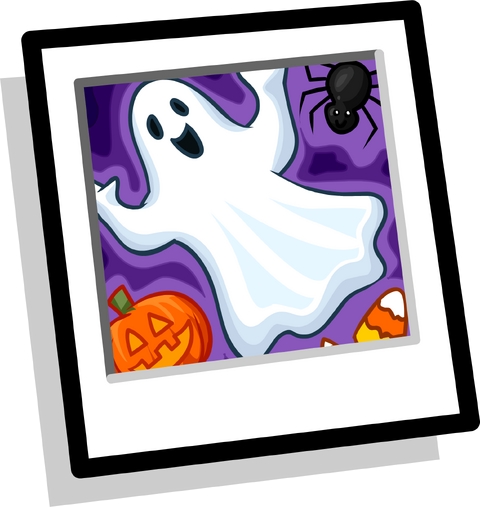 File:9044 icon.png