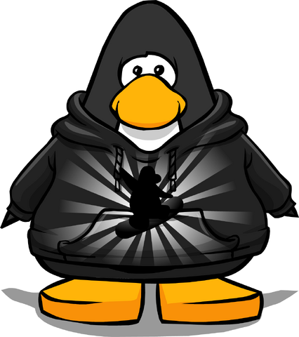 File:BlackSnowboarder.png