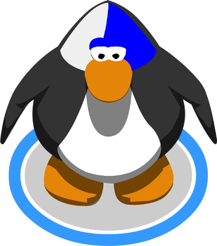 File:Blue Face Paint 2.png