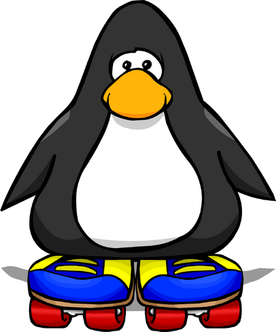 File:Blue Rollerskates PC.png