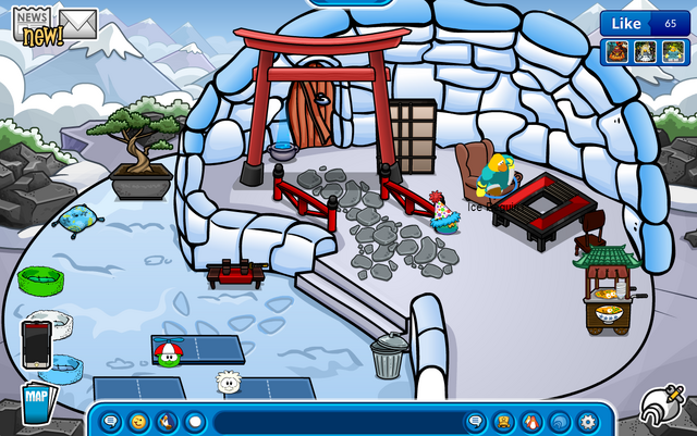 File:Cardjistusnow2013igloo.png