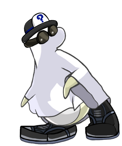 File:Cloudy58249(NewPenguinDesign).png