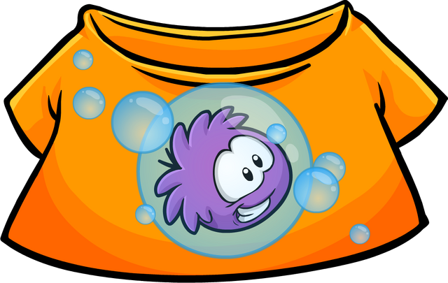 File:Custom T-Shirt 4325.png