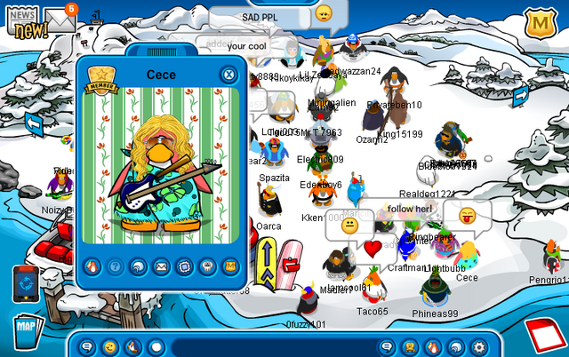 File:Fake Cece spotted -2.png