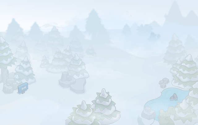 File:FogForest.png