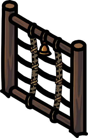 File:Furniture Icons 2137.png
