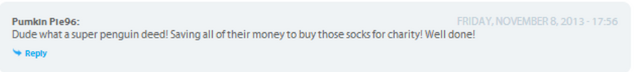 File:Goodcomment2.png
