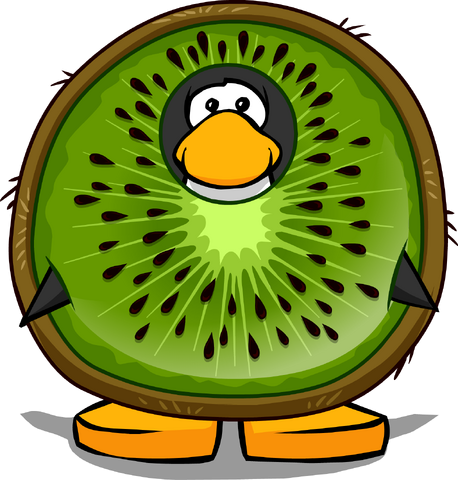 File:KiwiCostumePlayercard.png